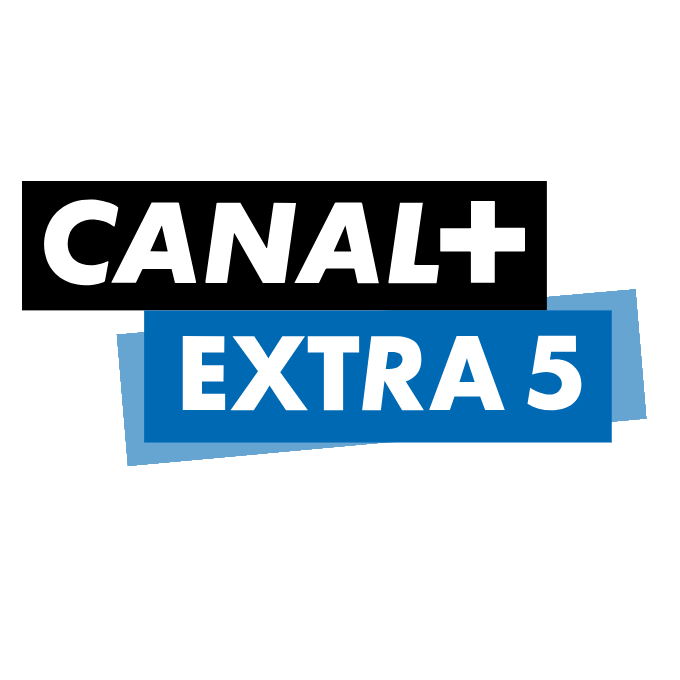 CANAL+ EXTRA 5 HD