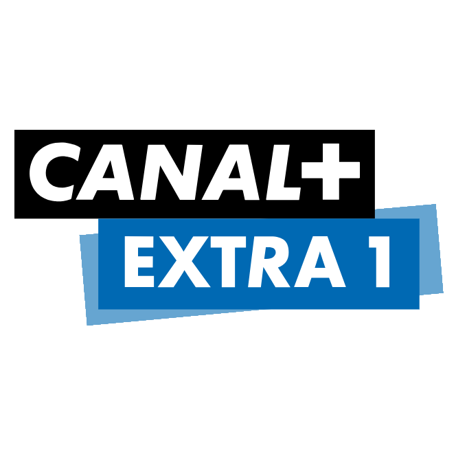 CANAL+ EXTRA 1 HD