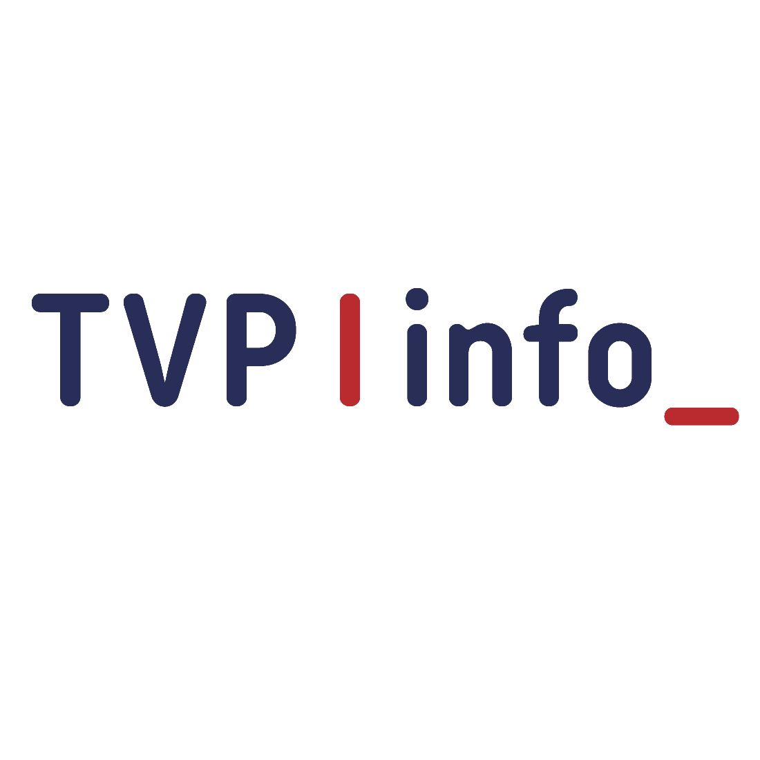 TVP Info HD